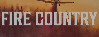 FIRE COUNTRY (2024)